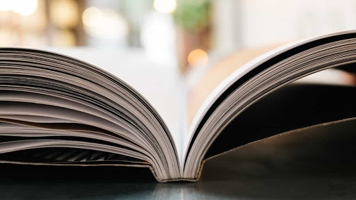 B05.4 Libro del edificio.jpg